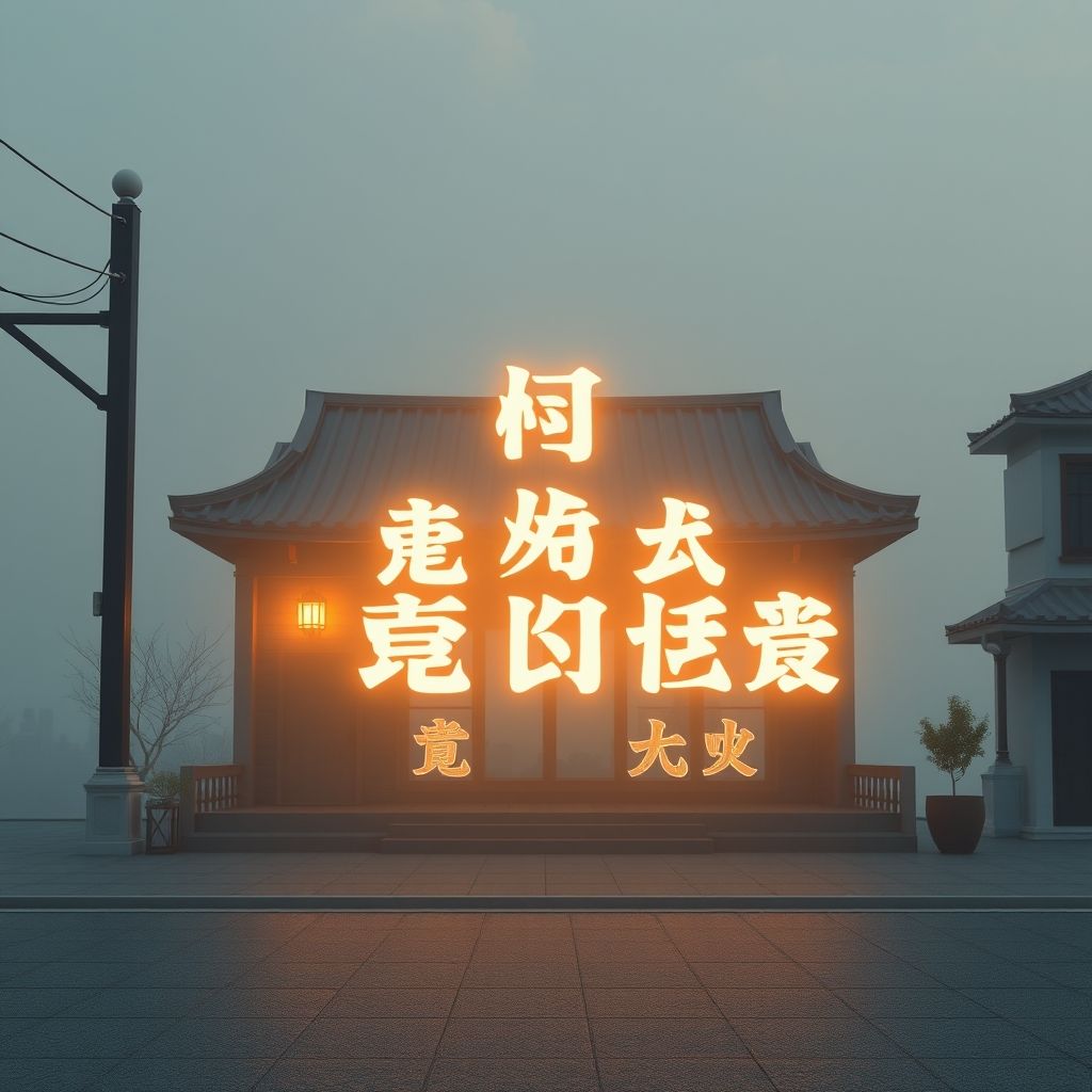 แนวคิดใหม่ในการบำบัด